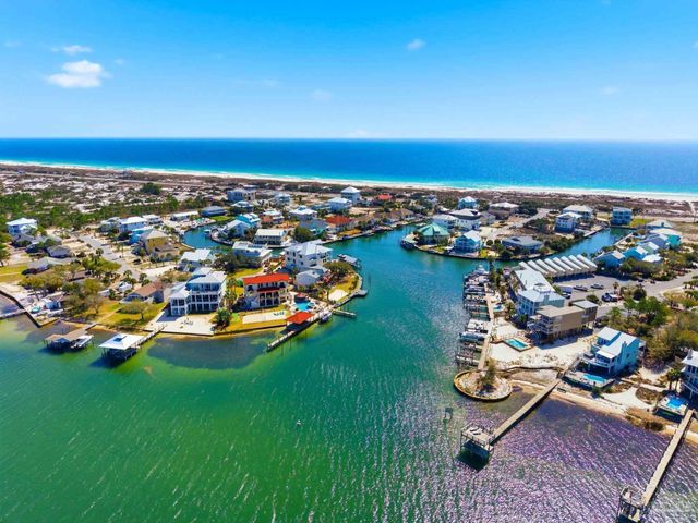 7258 Captain Kidd Reef, Pensacola, FL 32507