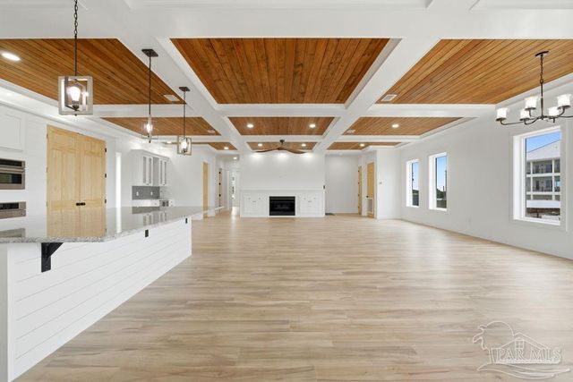 7258 Captain Kidd Reef, Pensacola, FL 32507