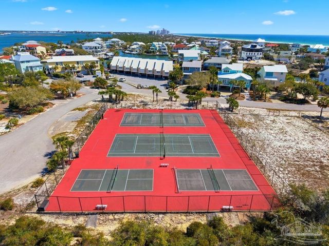 7258 Captain Kidd Reef, Pensacola, FL 32507