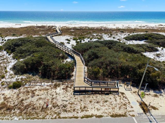 7258 Captain Kidd Reef, Pensacola, FL 32507