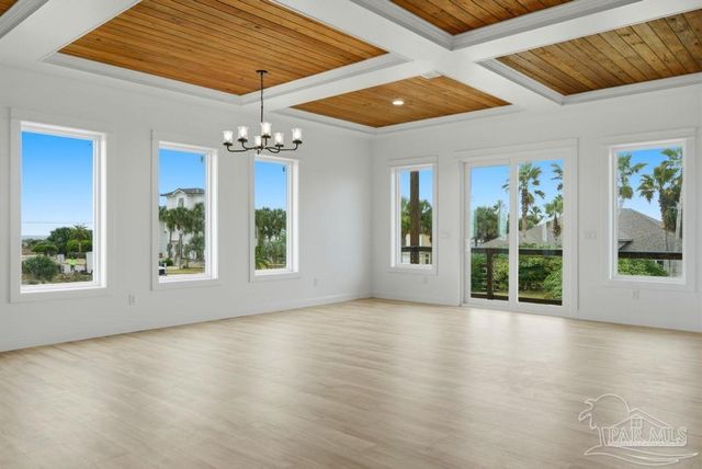 7258 Captain Kidd Reef, Pensacola, FL 32507