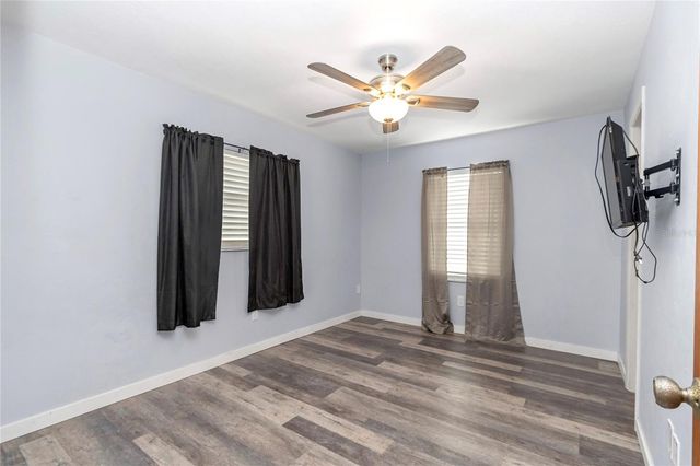 20117 SW 83RD STREET, Dunnellon, FL 34431