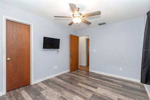 20117 SW 83RD STREET, Dunnellon, FL 34431