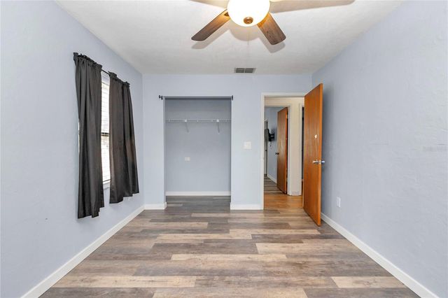 20117 SW 83RD STREET, Dunnellon, FL 34431