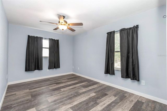 20117 SW 83RD STREET, Dunnellon, FL 34431