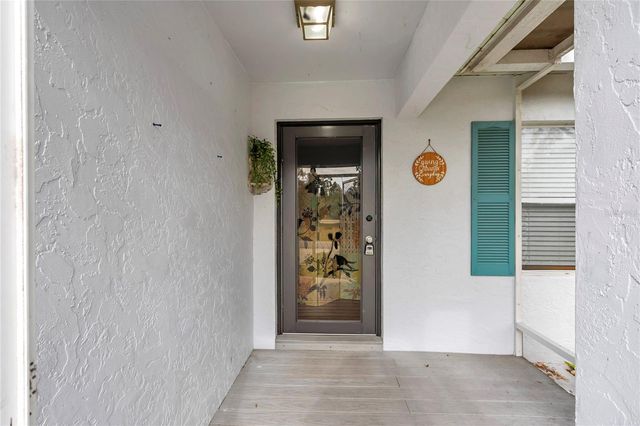 20117 SW 83RD STREET, Dunnellon, FL 34431