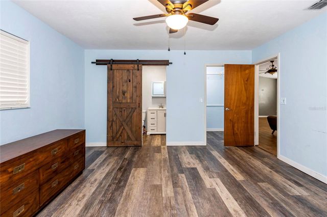 20117 SW 83RD STREET, Dunnellon, FL 34431