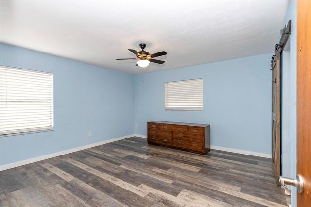 20117 SW 83RD STREET, Dunnellon, FL 34431