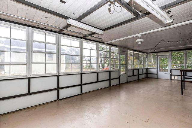 20117 SW 83RD STREET, Dunnellon, FL 34431