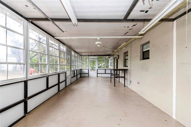 20117 SW 83RD STREET, Dunnellon, FL 34431