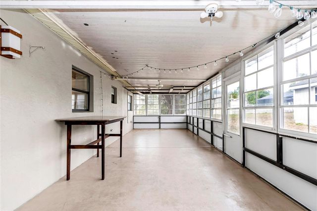 20117 SW 83RD STREET, Dunnellon, FL 34431