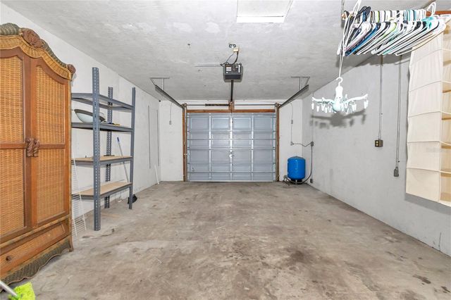 20117 SW 83RD STREET, Dunnellon, FL 34431