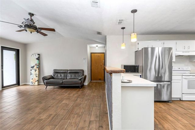 20117 SW 83RD STREET, Dunnellon, FL 34431