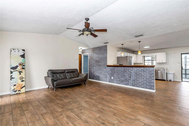 20117 SW 83RD STREET, Dunnellon, FL 34431