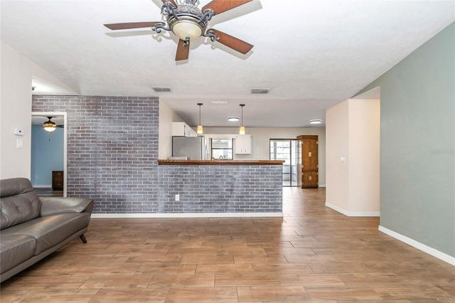 20117 SW 83RD STREET, Dunnellon, FL 34431