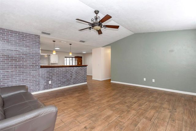 20117 SW 83RD STREET, Dunnellon, FL 34431