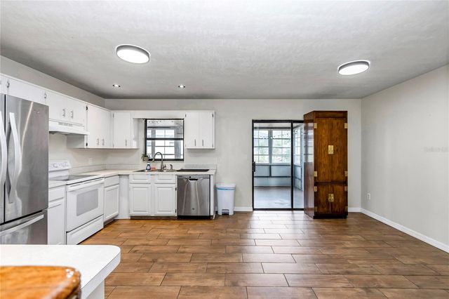 20117 SW 83RD STREET, Dunnellon, FL 34431