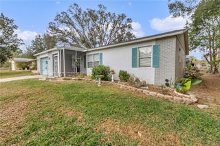 20117 SW 83RD STREET, Dunnellon, FL 34431