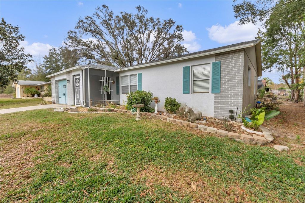 20117 SW 83RD STREET, Dunnellon, FL 34431