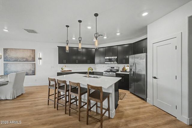 12308 E CRYSTAL Forest, Gold Canyon, AZ 85118