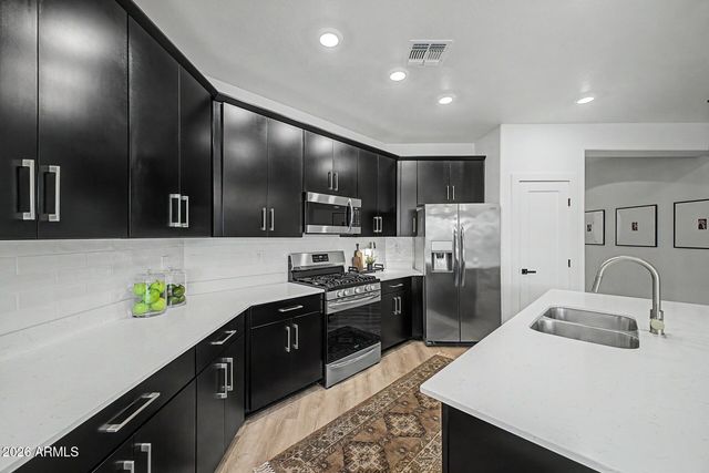 12308 E CRYSTAL Forest, Gold Canyon, AZ 85118