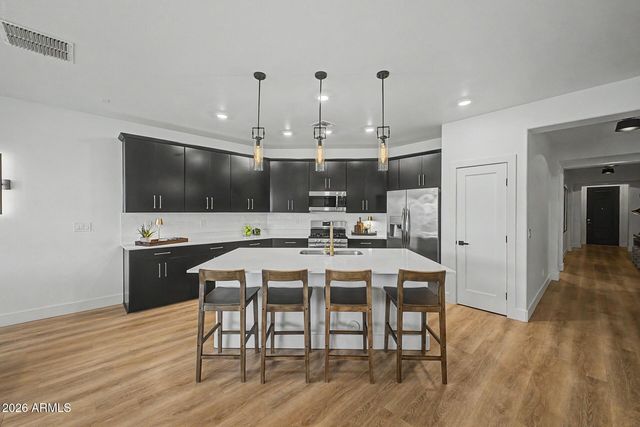 12308 E CRYSTAL Forest, Gold Canyon, AZ 85118