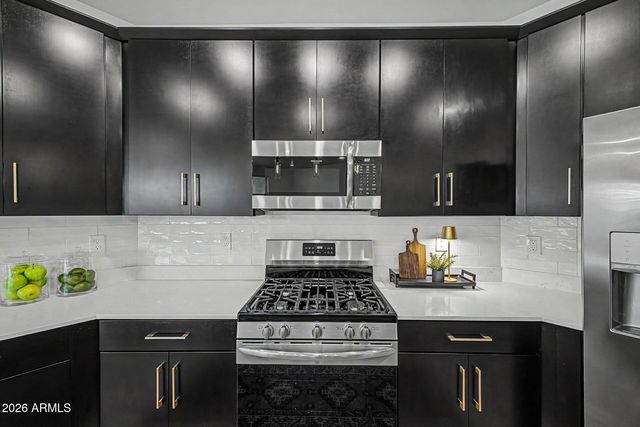 12308 E CRYSTAL Forest, Gold Canyon, AZ 85118