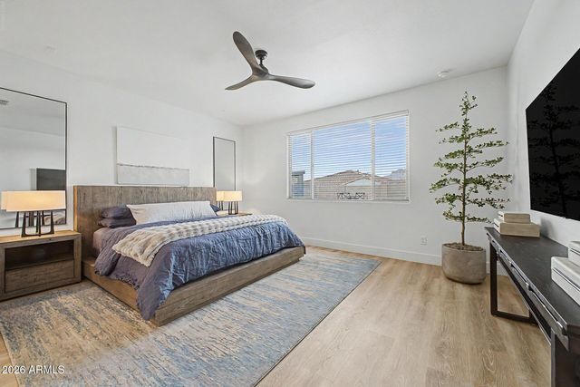 12308 E CRYSTAL Forest, Gold Canyon, AZ 85118