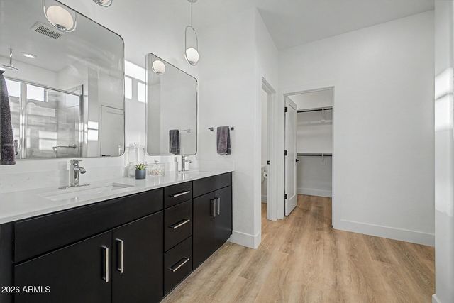 12308 E CRYSTAL Forest, Gold Canyon, AZ 85118