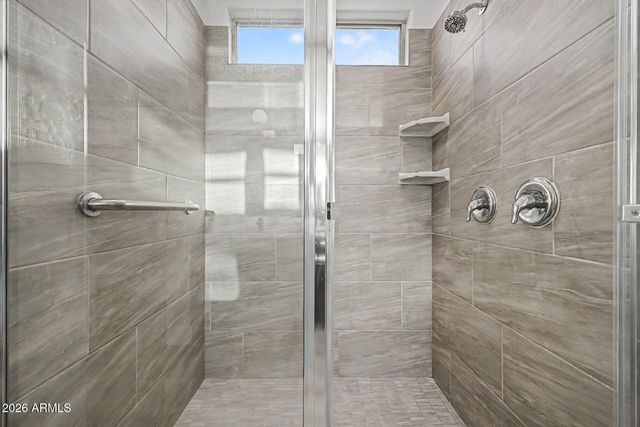 12308 E CRYSTAL Forest, Gold Canyon, AZ 85118