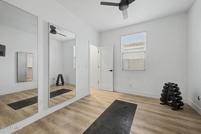 12308 E CRYSTAL Forest, Gold Canyon, AZ 85118