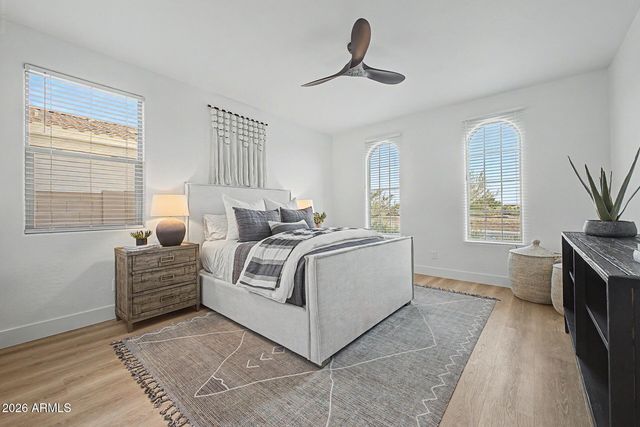 12308 E CRYSTAL Forest, Gold Canyon, AZ 85118