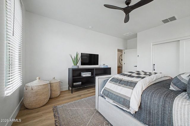 12308 E CRYSTAL Forest, Gold Canyon, AZ 85118