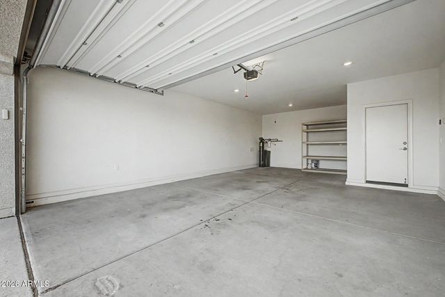 12308 E CRYSTAL Forest, Gold Canyon, AZ 85118