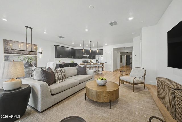 12308 E CRYSTAL Forest, Gold Canyon, AZ 85118