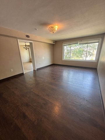 77 Colonel Bell Drive 4, Brockton, MA 02301