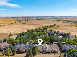 669 Wild Ridge Lane, Lafayette, CO 80026
