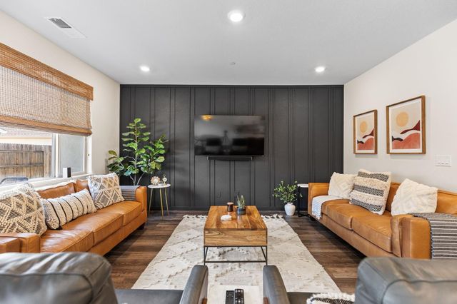 5665 Seedling Way, Marysville, CA 95901