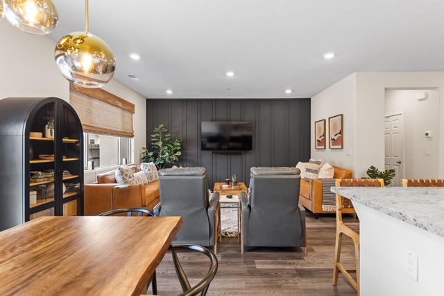 5665 Seedling Way, Marysville, CA 95901