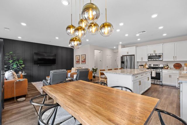 5665 Seedling Way, Marysville, CA 95901