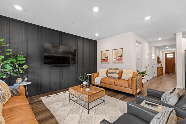 5665 Seedling Way, Marysville, CA 95901