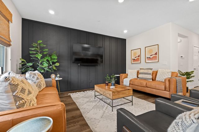 5665 Seedling Way, Marysville, CA 95901