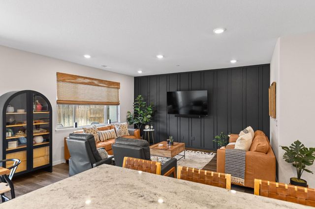 5665 Seedling Way, Marysville, CA 95901