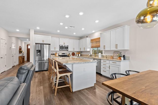 5665 Seedling Way, Marysville, CA 95901