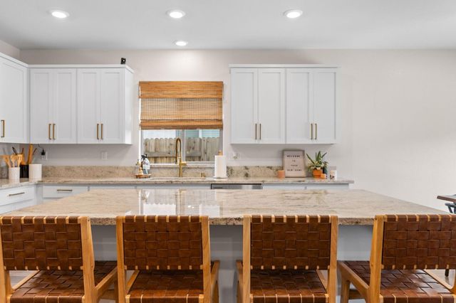 5665 Seedling Way, Marysville, CA 95901