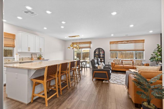 5665 Seedling Way, Marysville, CA 95901