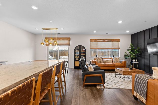 5665 Seedling Way, Marysville, CA 95901