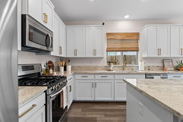 5665 Seedling Way, Marysville, CA 95901