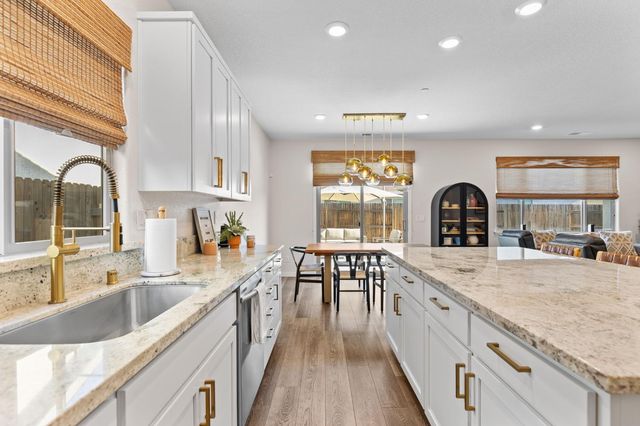 5665 Seedling Way, Marysville, CA 95901