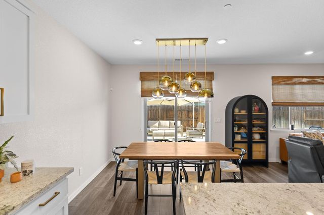 5665 Seedling Way, Marysville, CA 95901